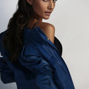 Ana Carolina de Dea (109)