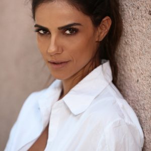 Carol De Dea