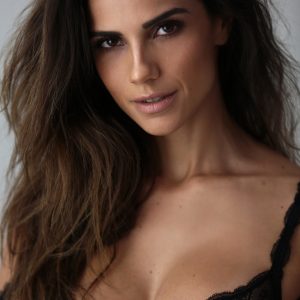 Carol De Dea