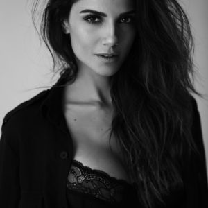 Carol De Dea