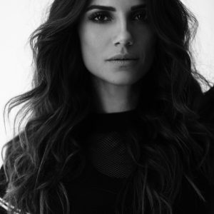 Carol De Dea