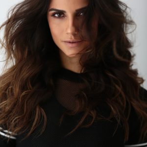 Carol De Dea