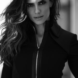 Carol De Dea