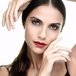 Carol De Dea