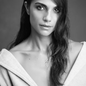 Carol De Dea