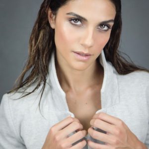 Carol De Dea