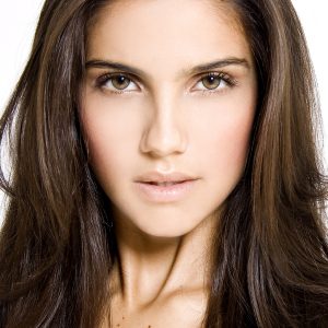 Carol De Dea