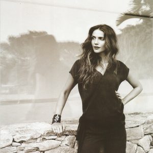 Carol De Dea